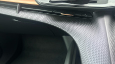 CUPRA Tavascan 210kW V1 77kWh 5dr Auto Electric Estate